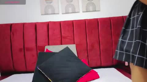 VERONICA online show from 09.18.25