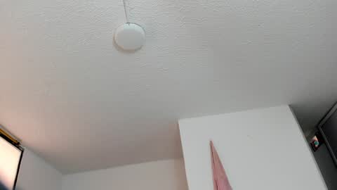 Snapshot of veronica_meller chatting on 02.06.25 Veronica online show from 02.06.25