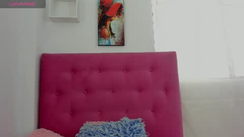 Veronica online show from 04.15.26