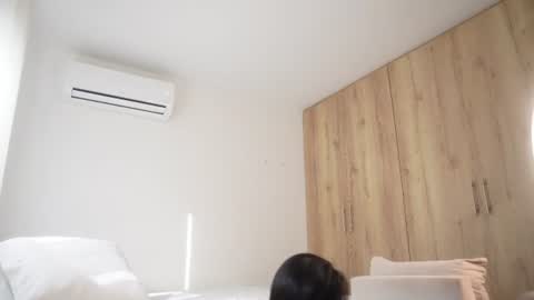 Veronica online show from 07.15.26