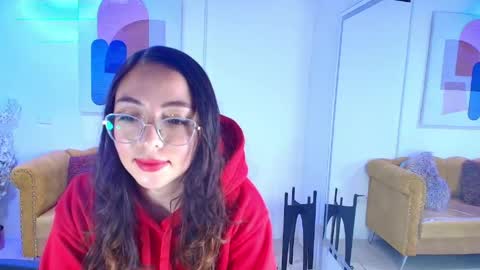 veronica online show from 05.04.26