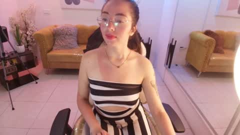 veronica online show from 05.12.26