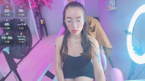 veronica online show from 05.22.26