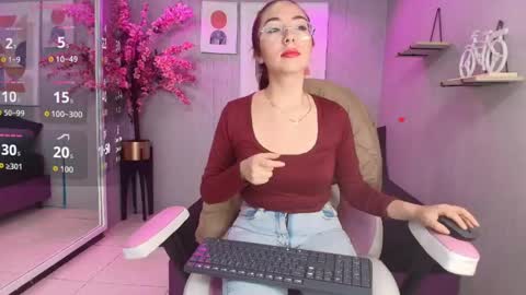 veronica online show from 05.26.26