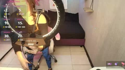 veronica online show from 06.01.26