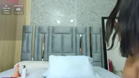 Veronica online show from 02.19.26