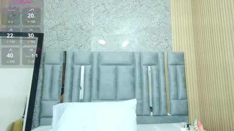 Veronica online show from 03.19.26