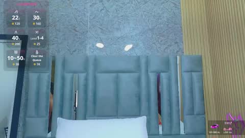 Veronica online show from 04.11.26