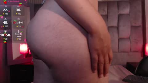 Vero online show from 02.22.25