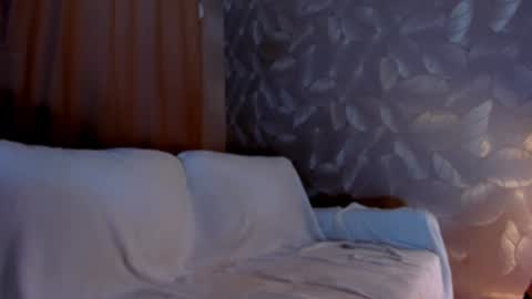 Snapshot of veronica_sland chatting on 12.27.24 Veronica online show from 12.27.24