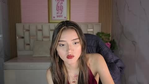 Snapshot of veronicaa_s chatting on 05.04.26 veronicaa_s online show from 05.04.26