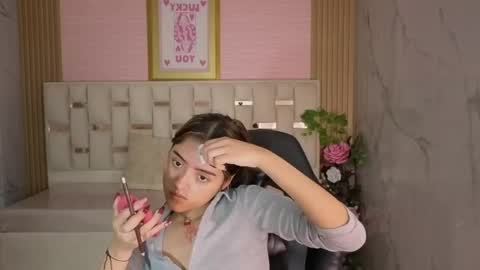 veronicaa_s online show from 06.01.26