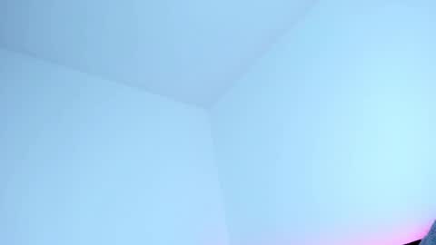 Snapshot of veronicaa_squirt chatting on 03.02.26 veronicaa_squirt online show from 03.02.26