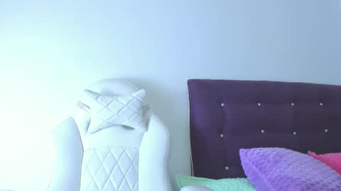 Snapshot of veronicaa_squirt chatting on 03.03.26 veronicaa_squirt online show from 03.03.26