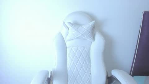 Snapshot of veronicaa_squirt chatting on 03.23.26 veronicaa_squirt online show from 03.23.26