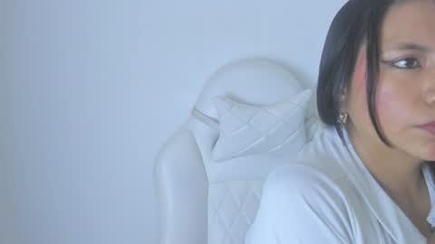 Snapshot of veronicaa_squirt chatting on 03.30.26 veronicaa_squirt online show from 03.30.26