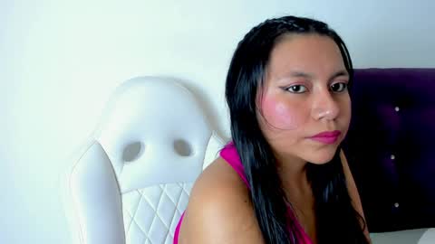Snapshot of veronicaa_squirt chatting on 04.02.26 veronicaa_squirt online show from 04.02.26