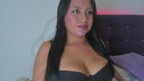 Snapshot of veronicaa_squirt chatting on 04.16.26 veronicaa_squirt online show from 04.16.26