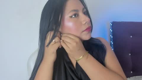 Snapshot of veronicaa_squirt chatting on 04.21.26 veronicaa_squirt online show from 04.21.26