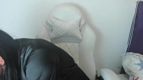 Snapshot of veronicaa_squirt chatting on 04.23.26 veronicaa_squirt online show from 04.23.26