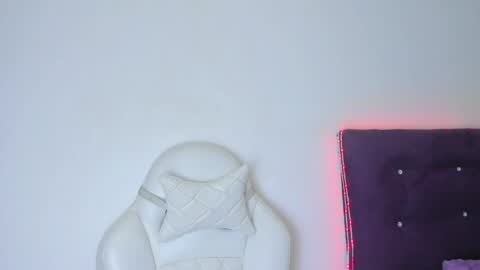 Snapshot of veronicaa_squirt chatting on 04.24.26 veronicaa_squirt online show from 04.24.26