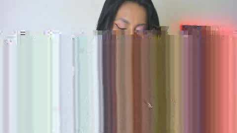 Snapshot of veronicaa_squirt chatting on 05.01.26 veronicaa_squirt online show from 05.01.26