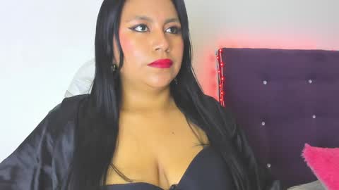 Snapshot of veronicaa_squirt chatting on 05.05.26 veronicaa_squirt online show from 05.05.26
