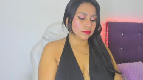 Snapshot of veronicaa_squirt chatting on 05.25.26 veronicaa_squirt online show from 05.25.26