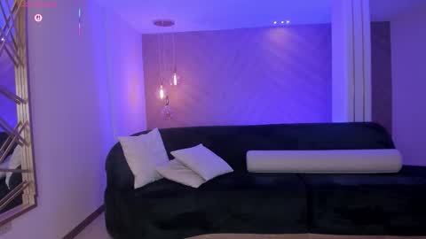 Vero  online show from 02.10.26