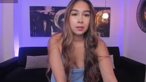 Vero  online show from 02.19.26