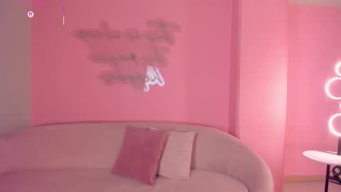 Vero  online show from 03.01.26