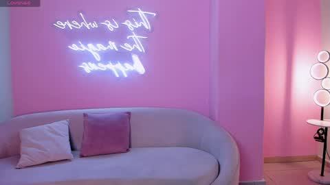 Vero  online show from 03.30.26