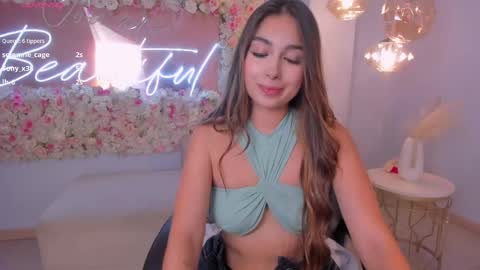Snapshot of veronicablue1 chatting on 05.11.26 Vero online show from 05.11.26