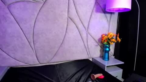 VeronicaCream  online show from 05.20.26
