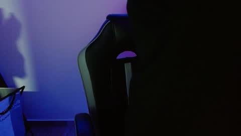 Veronica Clark online show from 02.08.26