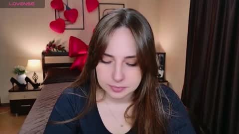 Veronica online show from 02.18.26