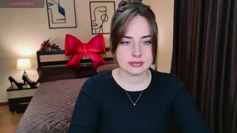 Veronica online show from 03.04.26