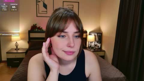 Veronica online show from 06.04.26