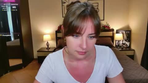 Veronica online show from 06.13.26