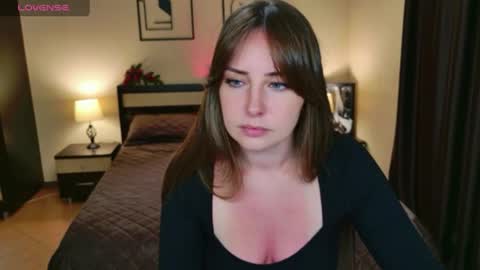 Veronica online show from 06.14.26