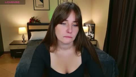 Veronica online show from 06.23.26