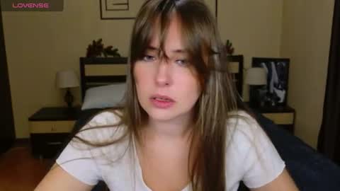 Veronica online show from 06.28.26