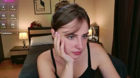 Veronica online show from 07.06.26
