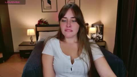 Veronica online show from 07.07.26