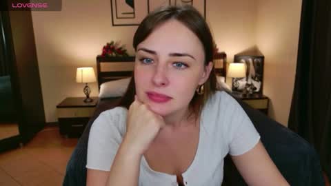 Veronica online show from 07.07.26