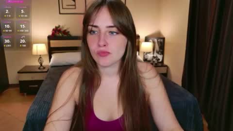Veronica online show from 07.08.26