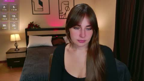 Veronica online show from 07.11.26