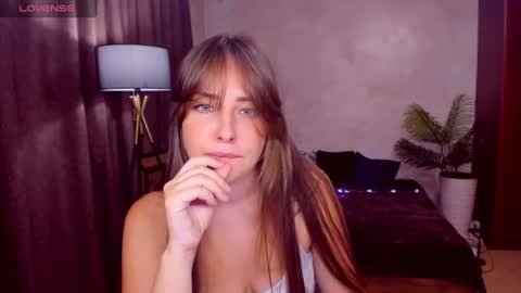 Veronica online show from 07.23.26