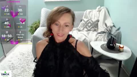 Helen online show from 02.17.26