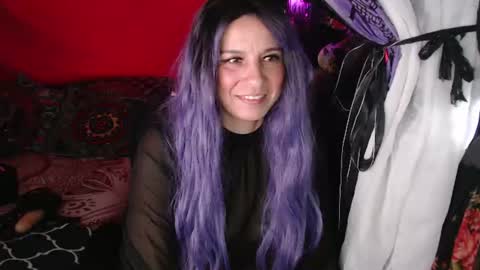 Snapshot of veronicahotsex chatting on 07.29.26 Veronica Nova online show from 07.29.26